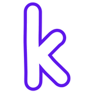 Kontinyu